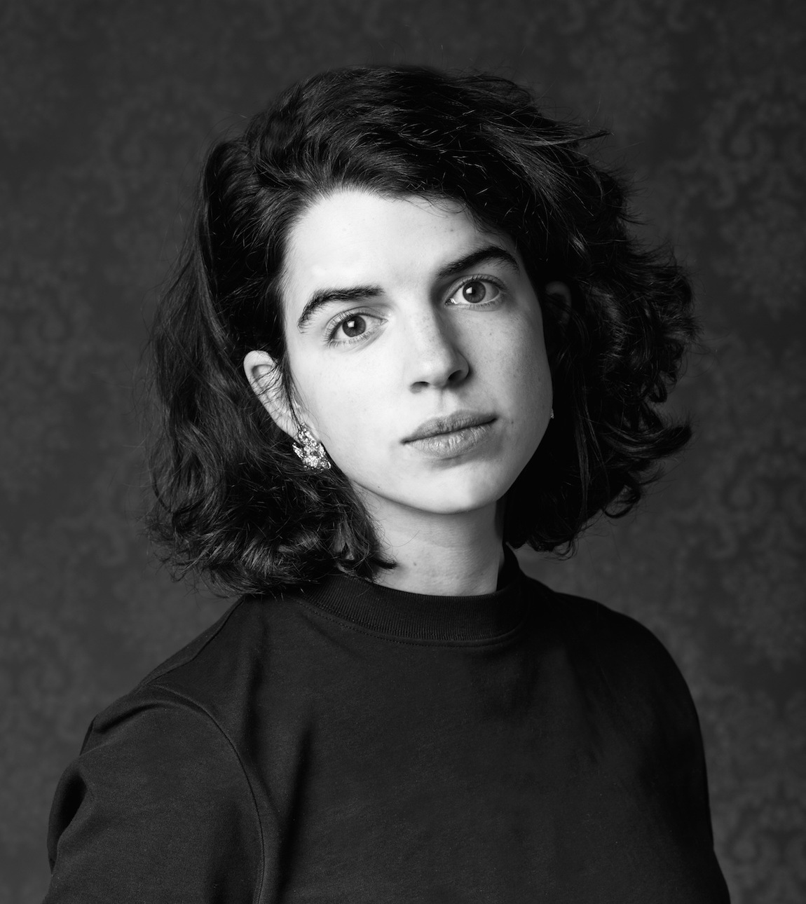 Antonie Martinec Formanová